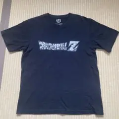 鳥山明 Tシャツ