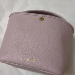 2025年最新】チーバッグ バスケットの人気アイテム - メルカリ