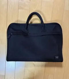 PORTER POSITION BRIEFCASE 725-07527 - メルカリ