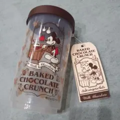 Item thumbnail for item ff2590e5-9916-496e-84aa-aa094d44ae80