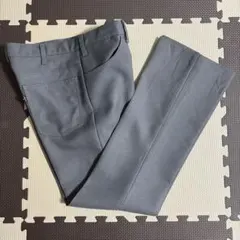 usa製 スラックス