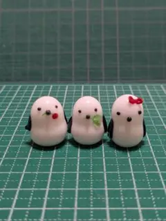 えりさ＿プロフィール必読様 リクエスト 2点 まとめ商品