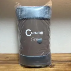 Item thumbnail for item 00e0cf39-f4dc-4dfa-9a5a-cb418424b99b