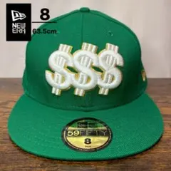 2026年最新】new era swagger キャップの人気アイテム - メルカリ