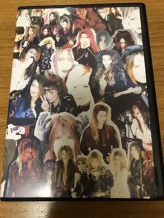 邦楽 STRIPPE-D LADY VS La'cryma Christi 邦楽 STRIPPE-D LADY VS La'cryma Christi La'cryma Christi