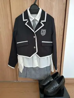2026年最新】アナップガール 卒服の人気アイテム - メルカリ
