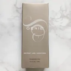 2025年最新】ジーニーインスタントラインスムーサーの人気