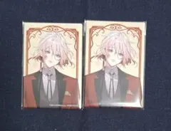 【美品】刀剣乱舞 泛塵 スクエア缶バッチ 刀帳ブロマイド 2026年最新】泛塵の人気アイテム - メルカリ