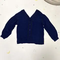 Item thumbnail for item 479849f5-2f30-467e-b010-42984a1cc18d