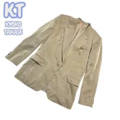 Item thumbnail for item cabbb026-cc77-4d42-9bda-b4af86715ad4