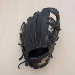 創月様 リクエスト 2点 まとめ商品