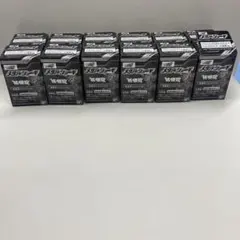 残り2箱！ドラゴンボール ICカードダス自販機ブースターの未開封品
