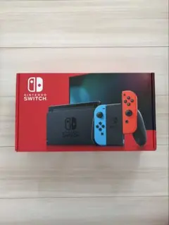 ゆ*う様 Nintendo Switch 本体 （HDMI欠品）おまけ有 - メルカリ