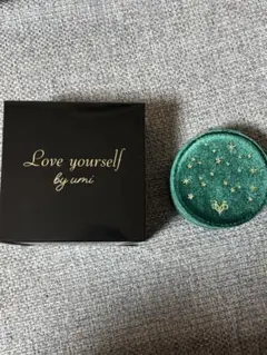 中村海人プロデュース「Your own items Case」