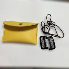 フェイスアップクリップ　FaceUpClipα　三雲孝江　リフトアップクリップ フェイスアップクリップ α FaceUpClip 三雲孝江 アナウンサー