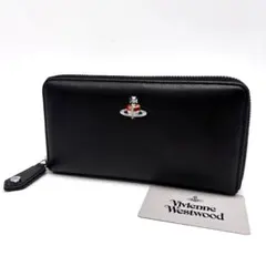 Item thumbnail for item 2f80ecfe-6561-46cc-8b65-29e55bf5414f