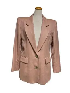 Item thumbnail for item f8283b41-71dd-4f4e-8488-f627529c685c