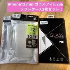 Item thumbnail for item 3d0d1779-9970-4f86-a071-ded5058f1366