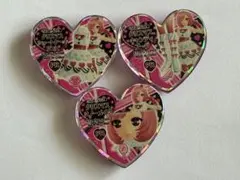 プリティーリズム プリズムストーン クリスマス まとめ売り - メルカリ