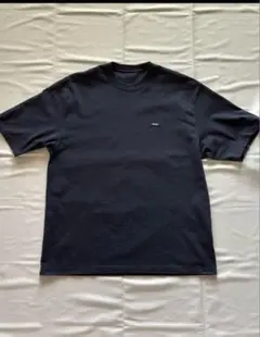 The Ennoy Professional グラフィックプリント Tシャツ 楽天市場】【中古】 The Ennoy Professional｜ザエンノイ