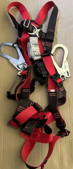 Item thumbnail for item a03e40ef-fc4a-480f-911b-0479d4db692f