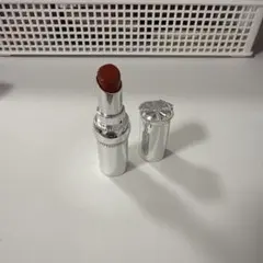 JILLSTUART ルージュ リップブロッサム 117