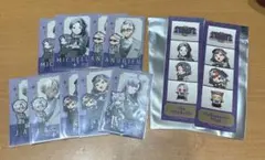 UFORU コラボ グッズ