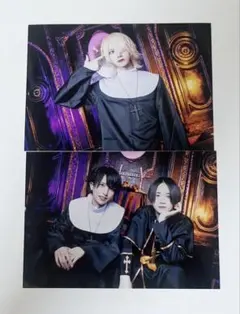 2025年最新】碓氷政宗 チェキの人気アイテム - メルカリ