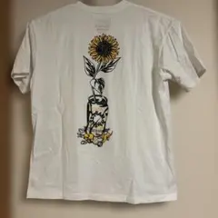 2025年最新】team tenshin tシャツの人気アイテム - メルカリ