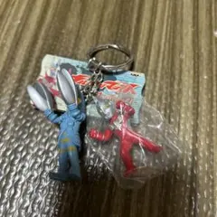 ウルトラマン キャラクターグッズ