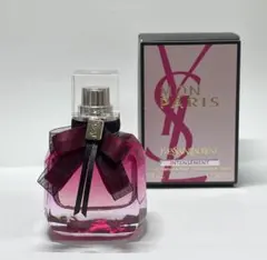 イヴサンローラン　モンパリ　オーデパルファム　アンタンス30ml