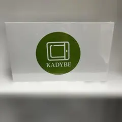 2025年最新】KADYBE タブレットの人気アイテム - メルカリ