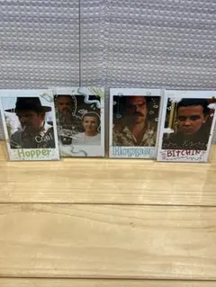 ストレンジャーシングス エル