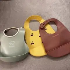 Item thumbnail for item 1d9f0545-33c6-46bf-aad4-c9afc431024c