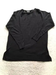 Item thumbnail for item 3d679d30-4a86-4ebe-b607-ec78ed1b3e93