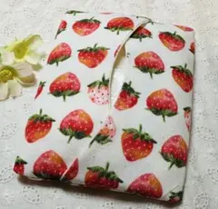 ビラーゴ22様 リクエスト 4点 まとめ商品