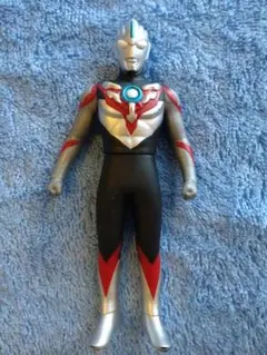 2026年最新】ウルトラマンの人気アイテム - メルカリ