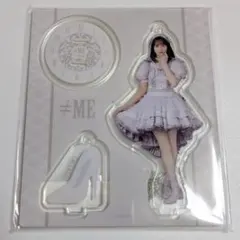 2026年最新】尾木波菜 アクスタの人気アイテム - メルカリ