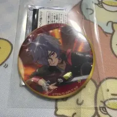 2026年最新】キンプリマリオの人気アイテム - メルカリ