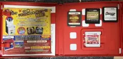 2026年最新】ds ポケモン ハートゴールドの人気アイテム - メルカリ