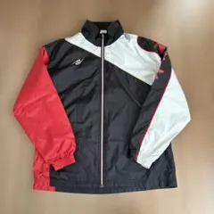 ニッタク　ライトウォーマー　NW-2838