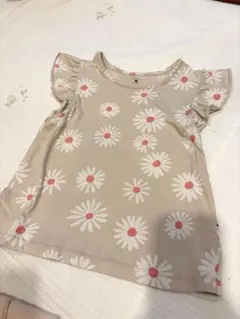 baby gap Tシャツ 4歳