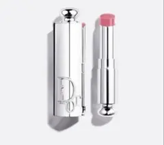 Dior ディオール アディクト グラス 405 限定色