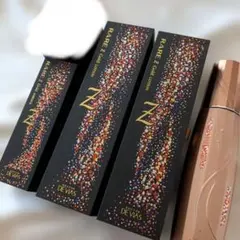 2026年最新】ドクターデヴィアス ゴールド ローションの人気アイテム