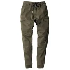 グラディエーター