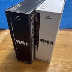 Item thumbnail for item f2e71543-3eb6-45d1-b4f8-0d42fd5b8489