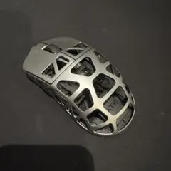 FinalmouseUltralightX Guardian lionジャンク品 - メルカリ