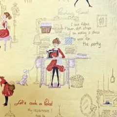 Item thumbnail for item c38b7490-9c94-46cd-bea7-ba5a1a6b591f