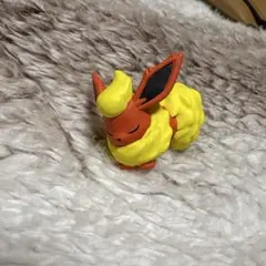 putitto ブースター