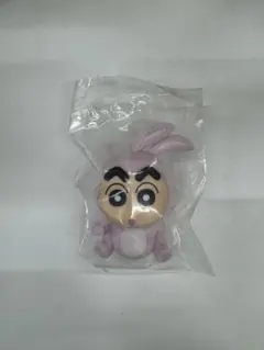 きぐるみ〜ず クレヨンしんちゃん